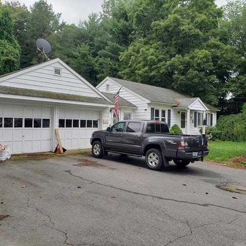 10 Homecrest Ave, Ware, MA 01082 photo 2