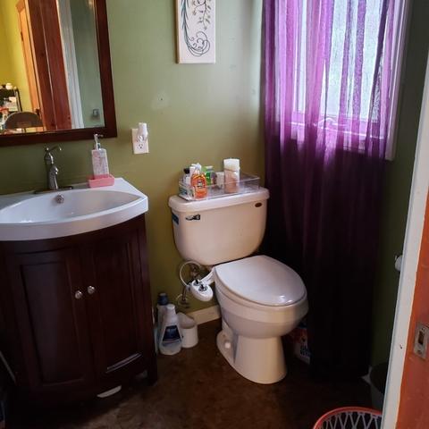 10 Homecrest Ave, Ware, MA 01082 photo 7