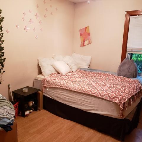 10 Homecrest Ave, Ware, MA 01082 photo 8