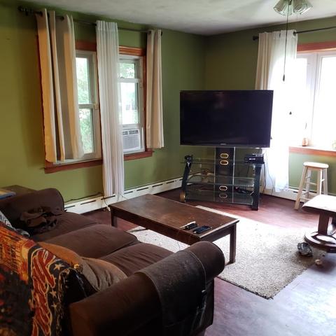 10 Homecrest Ave, Ware, MA 01082 photo 5