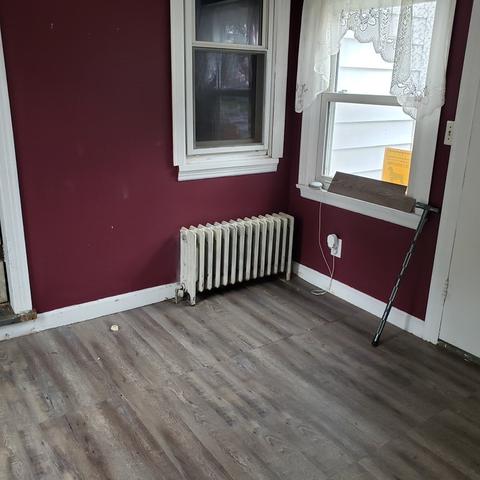 10 Homecrest Ave, Ware, MA 01082 photo 3