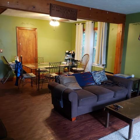 10 Homecrest Ave, Ware, MA 01082 photo 6