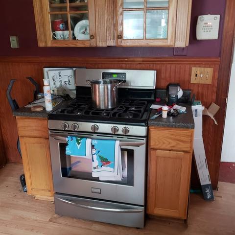 10 Homecrest Ave, Ware, MA 01082 photo 4