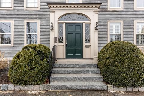 17 Washington #3, Gloucester, MA 01930 photo 2
