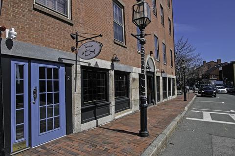 17 Washington #3, Gloucester, MA 01930 photo 15
