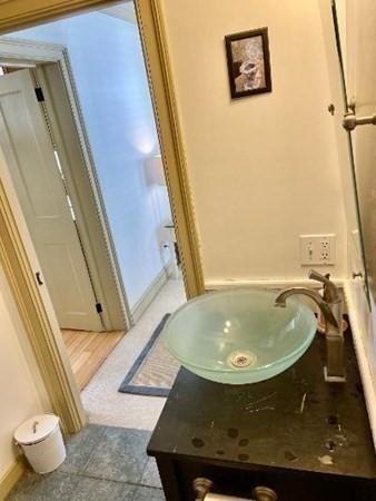 17 Washington #3, Gloucester, MA 01930 photo 12