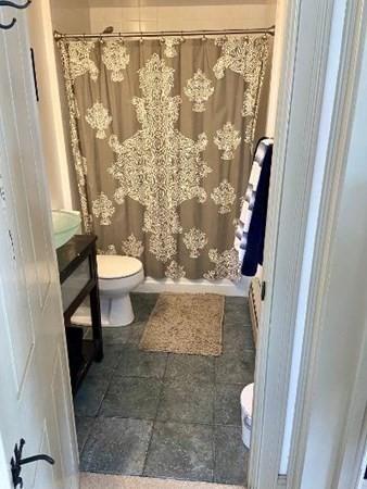 17 Washington #3, Gloucester, MA 01930 photo 11