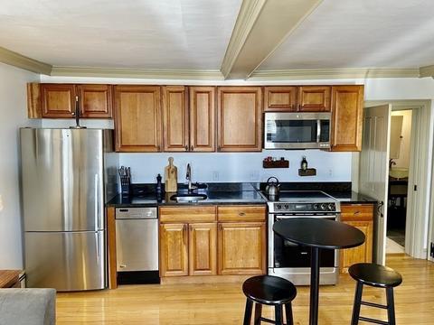 17 Washington #3, Gloucester, MA 01930 photo 8