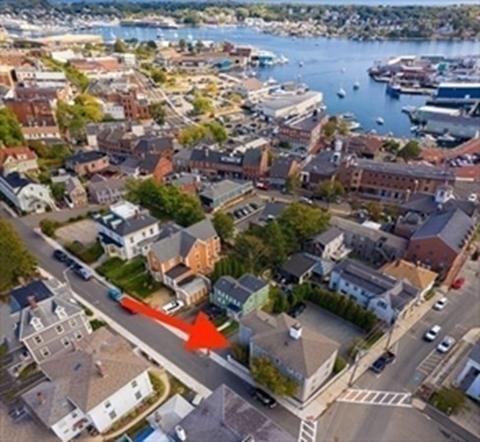 17 Washington #3, Gloucester, MA 01930 photo 14