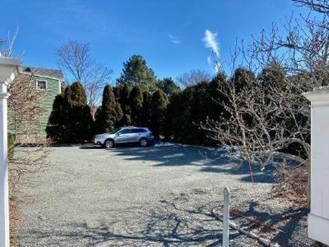 17 Washington #3, Gloucester, MA 01930 photo 13