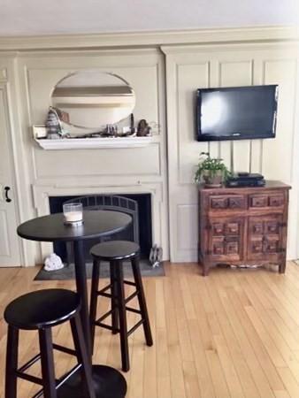 17 Washington #3, Gloucester, MA 01930 photo 6