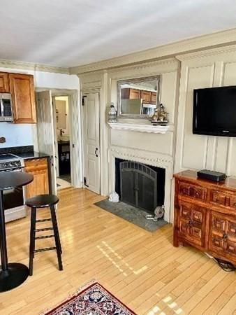 17 Washington #3, Gloucester, MA 01930 photo 4