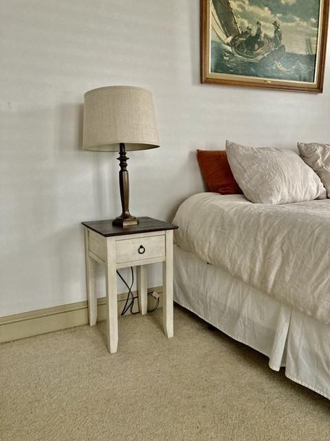 17 Washington #3, Gloucester, MA 01930 photo 10