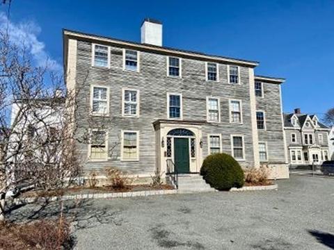 17 Washington #3, Gloucester, MA 01930 photo 1