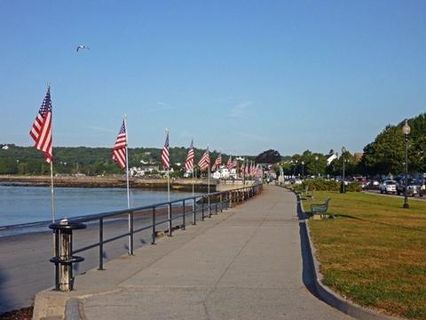 17 Washington #3, Gloucester, MA 01930 photo 16