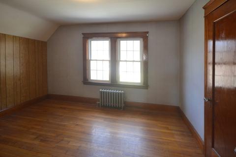 82 Randolph Rd, Worcester, MA 01606 photo 28