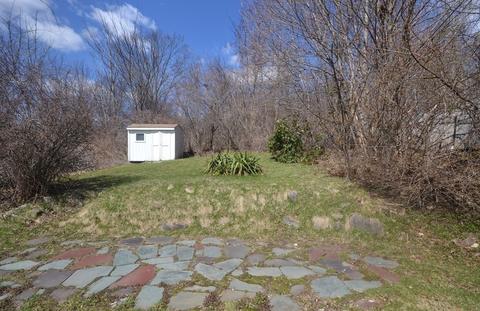 82 Randolph Rd, Worcester, MA 01606 photo 36