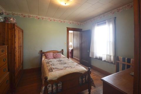 82 Randolph Rd, Worcester, MA 01606 photo 23