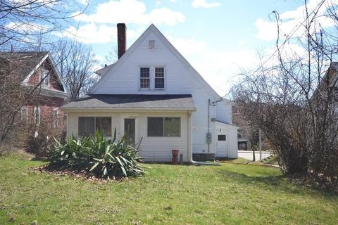 82 Randolph Rd, Worcester, MA 01606 photo 37