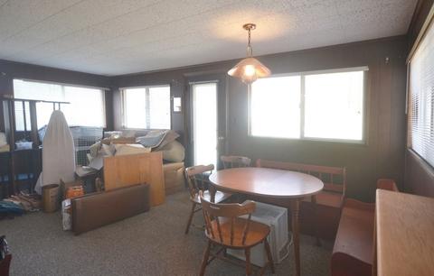 82 Randolph Rd, Worcester, MA 01606 photo 18