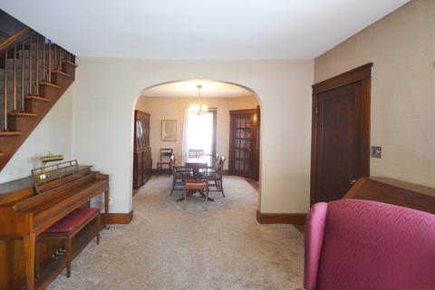 82 Randolph Rd, Worcester, MA 01606 photo 6
