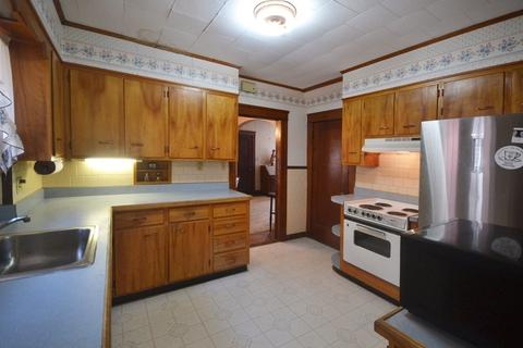 82 Randolph Rd, Worcester, MA 01606 photo 15