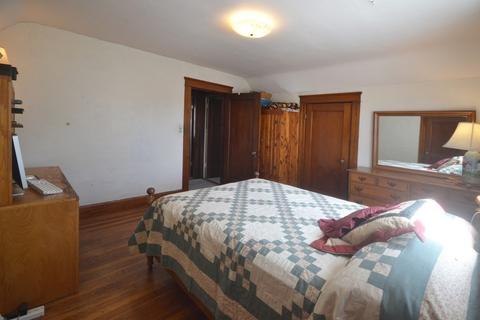82 Randolph Rd, Worcester, MA 01606 photo 27