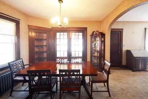 82 Randolph Rd, Worcester, MA 01606 photo 9
