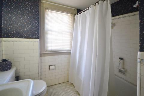 82 Randolph Rd, Worcester, MA 01606 photo 29