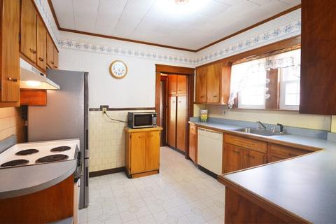 82 Randolph Rd, Worcester, MA 01606 photo 16