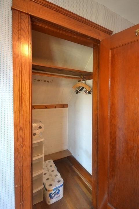 82 Randolph Rd, Worcester, MA 01606 photo 21