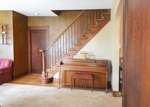 82 Randolph Rd, Worcester, MA 01606 photo 4