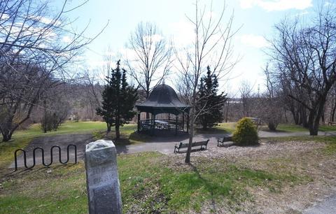 82 Randolph Rd, Worcester, MA 01606 photo 34