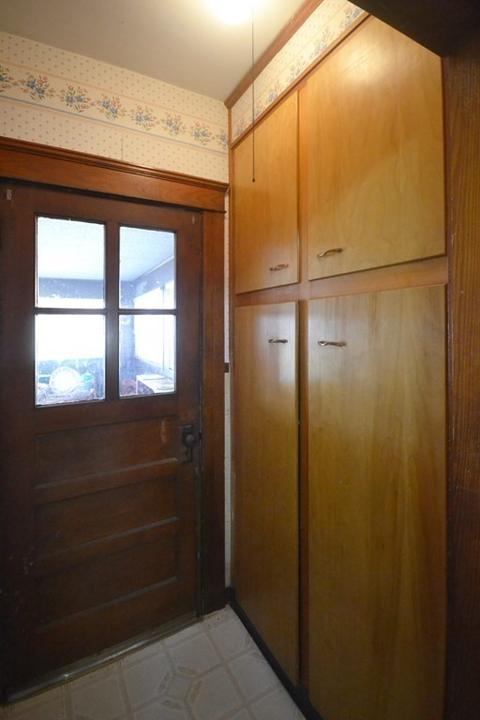 82 Randolph Rd, Worcester, MA 01606 photo 17