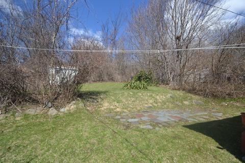 82 Randolph Rd, Worcester, MA 01606 photo 35