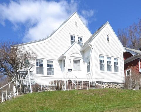 82 Randolph Rd, Worcester, MA 01606 photo 1