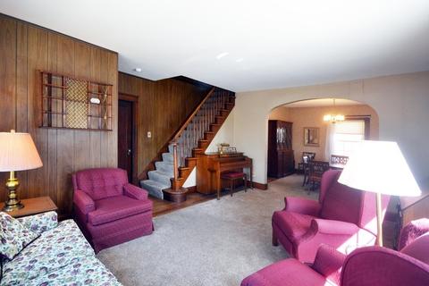82 Randolph Rd, Worcester, MA 01606 photo 5