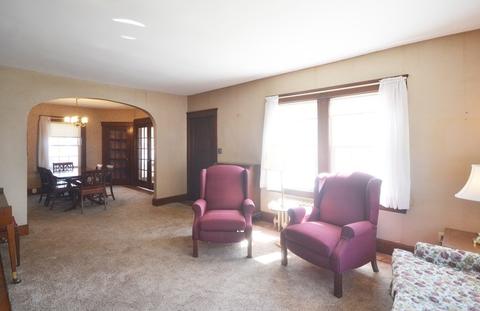 82 Randolph Rd, Worcester, MA 01606 photo 3