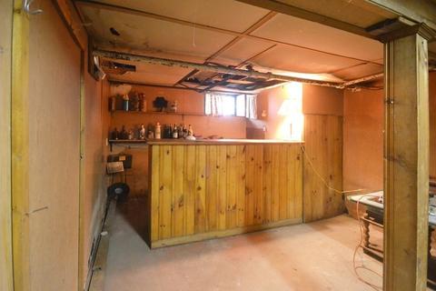 82 Randolph Rd, Worcester, MA 01606 photo 31