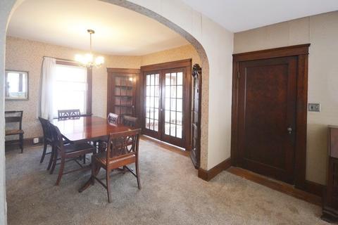 82 Randolph Rd, Worcester, MA 01606 photo 7