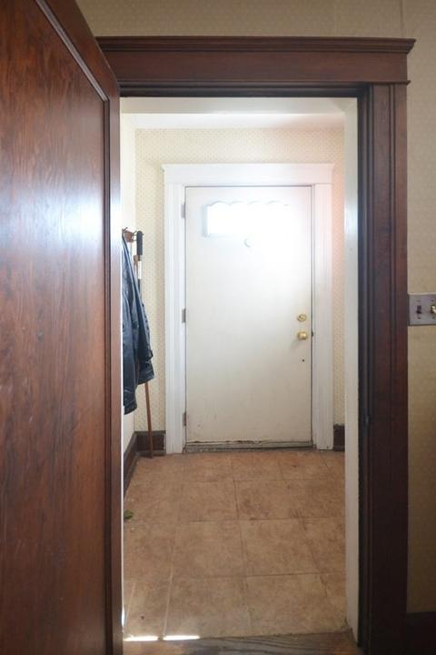 82 Randolph Rd, Worcester, MA 01606 photo 33