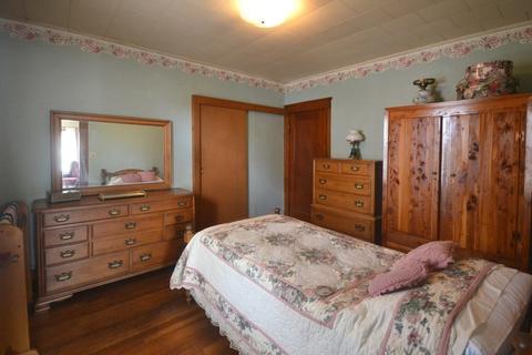 82 Randolph Rd, Worcester, MA 01606 photo 24