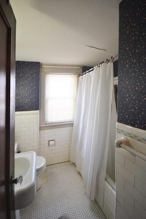 82 Randolph Rd, Worcester, MA 01606 photo 30
