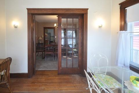 82 Randolph Rd, Worcester, MA 01606 photo 12