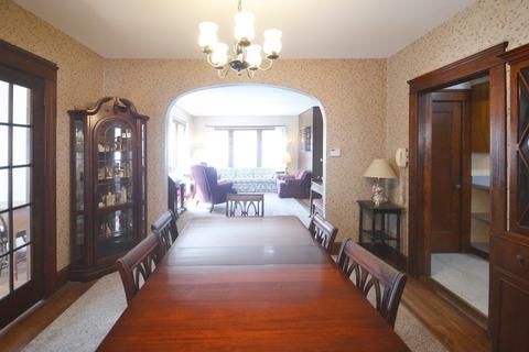 82 Randolph Rd, Worcester, MA 01606 photo 8