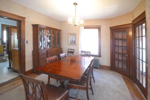 82 Randolph Rd, Worcester, MA 01606 photo 10