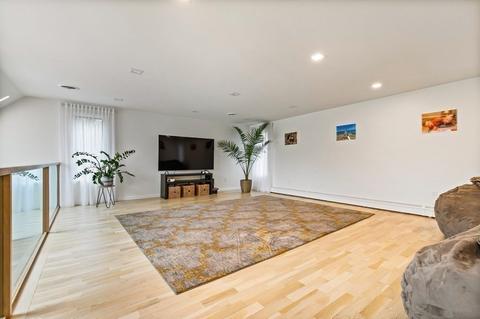 156 Hampton Rd, Sharon, MA 02067 photo 8