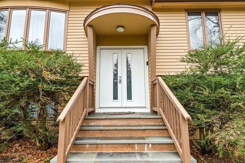 156 Hampton Rd, Sharon, MA 02067 photo 22