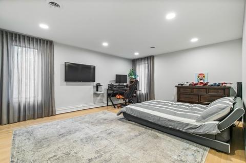 156 Hampton Rd, Sharon, MA 02067 photo 10