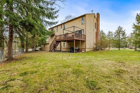 156 Hampton Rd, Sharon, MA 02067 photo 19